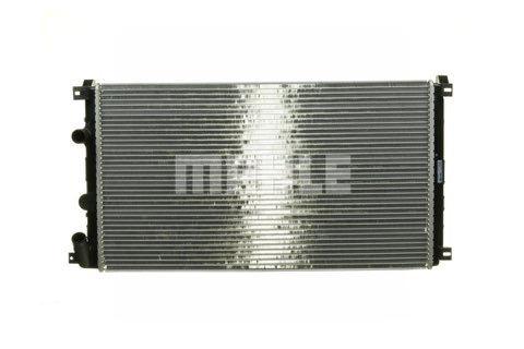Mahle CR 1683 000S Engine Radiator, for Vehicles