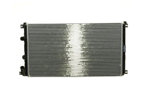 Mahle CR 1683 000S Engine Radiator, for Vehicles, photo 3