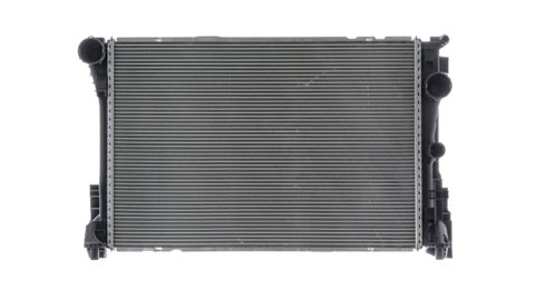 Mahle CR 1684 000P Engine Radiator