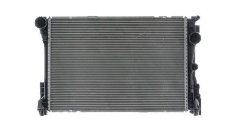 Mahle CR 1684 000P Engine Radiator, photo 3