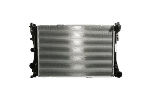 Mahle CR 1684 000S Engine Radiator