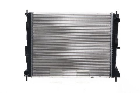 Mahle CR 1691 000S Engine Radiator, for Vehicles, photo 2