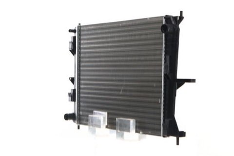 Mahle CR 1691 000S Engine Radiator, for Vehicles, photo 3