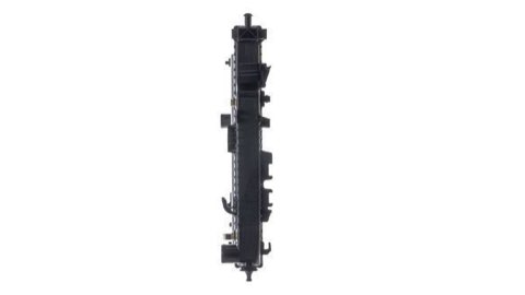 Mahle CR 1705 000S Engine Radiator, photo 2