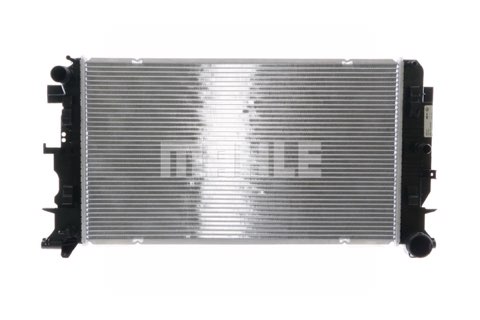Mahle CR 1710 000S Engine Radiator, for Vehicles