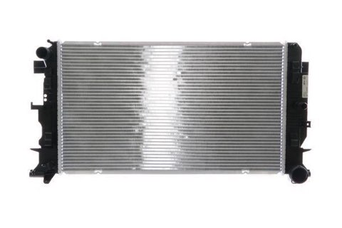 Mahle CR 1710 000S Engine Radiator, for Vehicles, photo 3