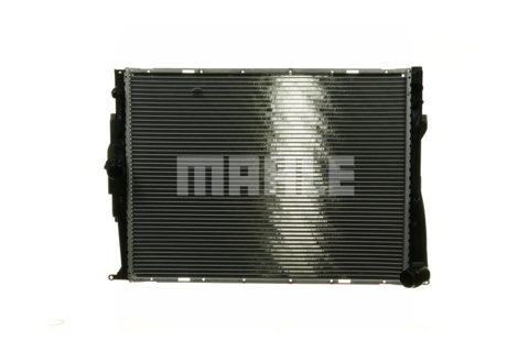 Mahle CR 1711 000P Engine Radiator