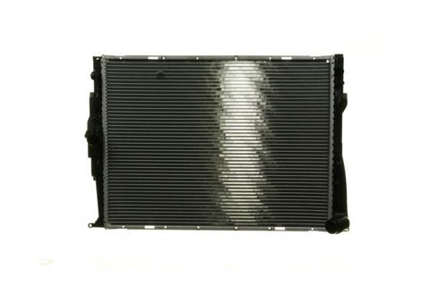 Mahle CR 1711 000P Engine Radiator, photo 3