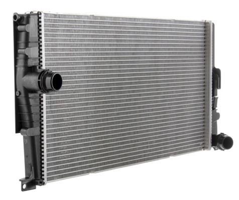 Mahle CR 1721 000P Engine Radiator