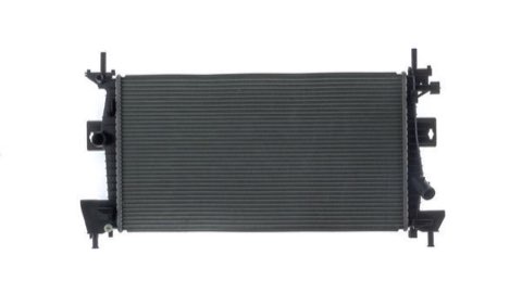 Mahle CR 1727 000S Engine Radiator