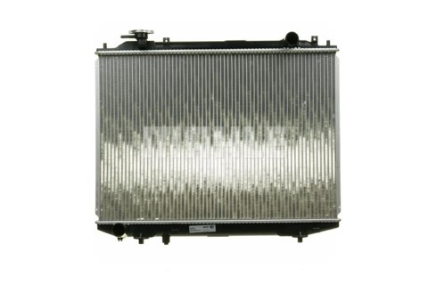 Mahle CR 1746 000S Engine Radiator
