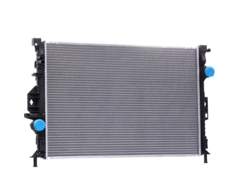 Mahle CR 1748 000S Engine Radiator