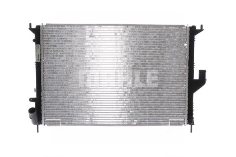 Mahle CR 1764 000S Engine Radiator, for Vehicles