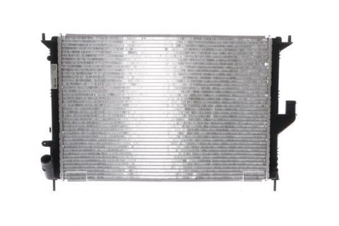 Mahle CR 1764 000S Engine Radiator, for Vehicles, photo 2