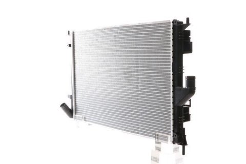 Mahle CR 1764 000S Engine Radiator, for Vehicles, photo 3