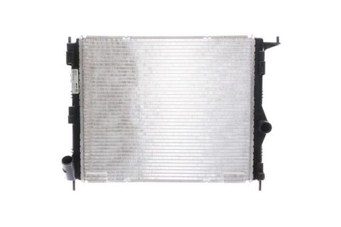Mahle CR 1765 000S Engine Radiator, for Vehicles, photo 3