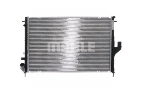 Mahle CR 1790 000S Engine Radiator, for Vehicles