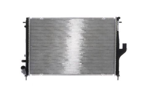 Mahle CR 1790 000S Engine Radiator, for Vehicles, photo 3