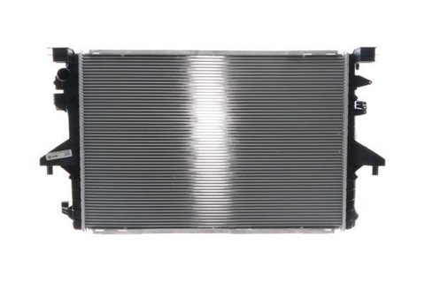 Mahle CR 1792 000S Engine Radiator, photo 3