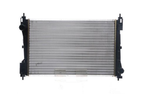 Mahle CR 1794 000S Engine Radiator, photo 2