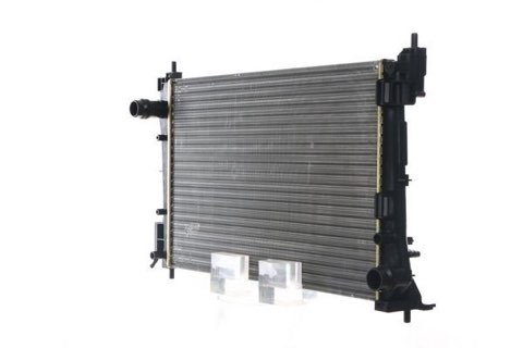 Mahle CR 1794 000S Engine Radiator, photo 3