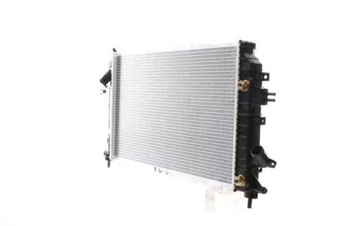 Mahle CR 1857 000S Engine Radiator, photo 3