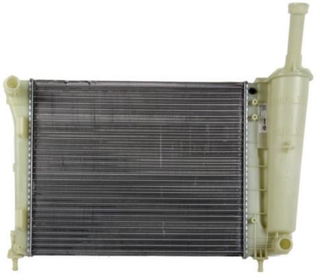 Mahle CR 1859 000P Engine Radiator, photo 2