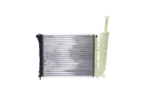 Mahle CR 1859 000S Engine Radiator, photo 3