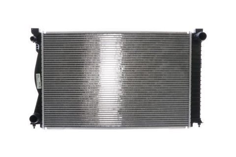 Mahle CR 1861 000S Engine Radiator, photo 3
