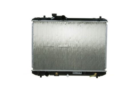 Mahle CR 1870 000S Engine Radiator, photo 3