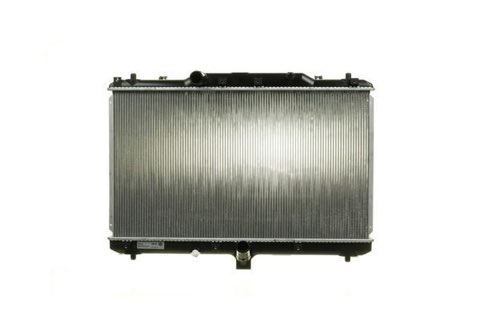 Mahle CR 1872 000S Engine Radiator, photo 3
