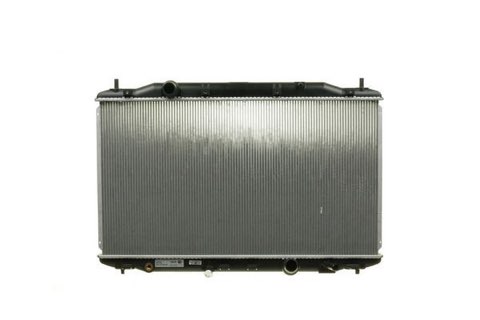 Mahle CR 1895 000S Engine Radiator, photo 3