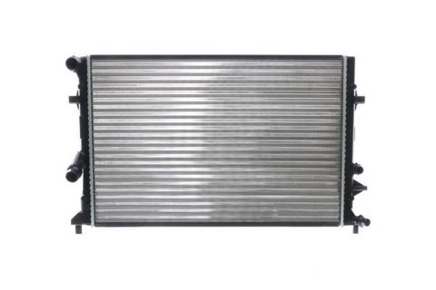 Mahle CR 1899 000S Engine Radiator, photo 2