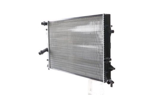 Mahle CR 1899 000S Engine Radiator, photo 3