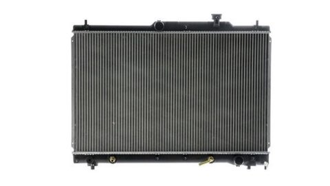 Mahle CR 1900 000S Engine Radiator, photo 2