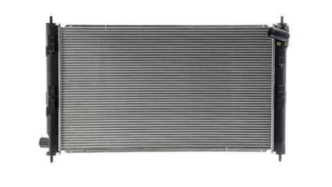 Mahle CR 1902 000S Engine Radiator