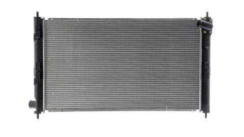 Mahle CR 1902 000S Engine Radiator, photo 2