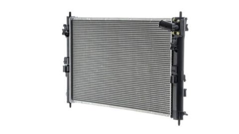 Mahle CR 1902 000S Engine Radiator, photo 3