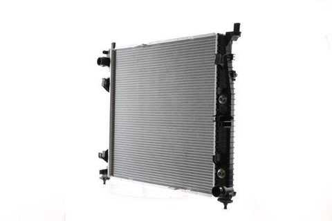 Mahle CR 1906 000S Engine Radiator, photo 3