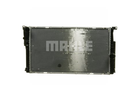 Mahle CR 1907 000P Engine Radiator