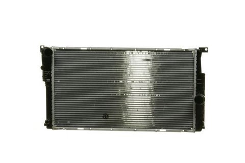 Mahle CR 1907 000P Engine Radiator, photo 3