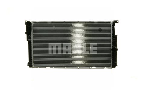 Mahle CR 1909 000P Engine Radiator