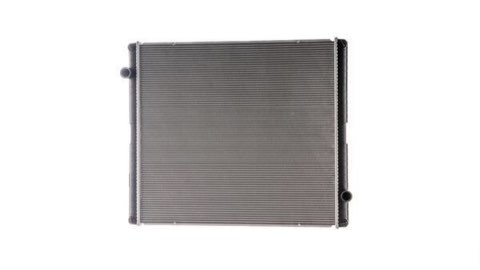 Mahle CR 1916 000S Engine Radiator, photo 2