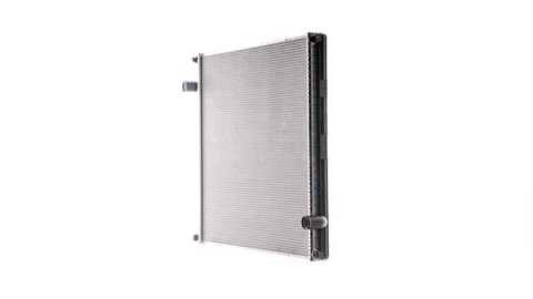 Mahle CR 1916 000S Engine Radiator, photo 3