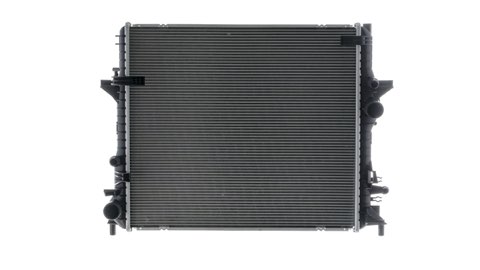 Mahle CR 1929 000P Engine Radiator