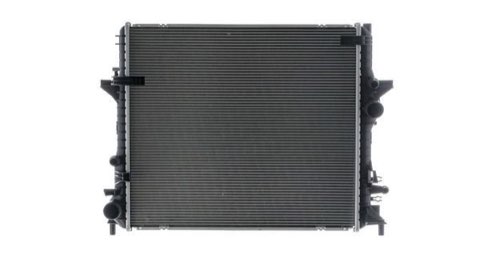 Mahle CR 1929 000P Engine Radiator, photo 2
