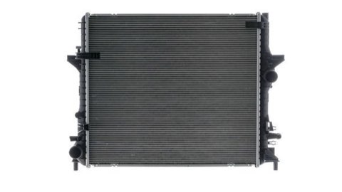 Mahle CR 1930 000P Engine Radiator, photo 2