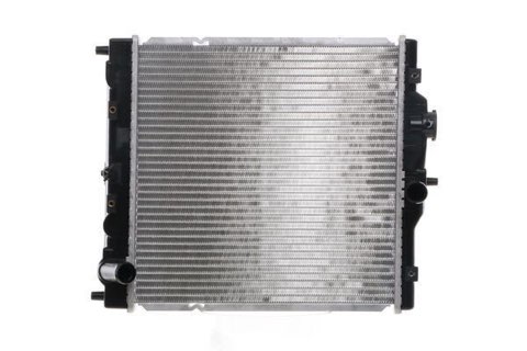 Mahle CR 194 000S Engine Radiator, photo 3