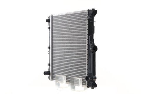 Mahle CR 1964 000S Engine Radiator, photo 3