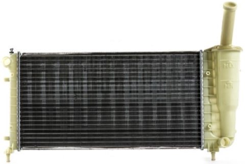 Mahle CR 1994 000S Engine Radiator, photo 3